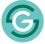 GreenAlp logo